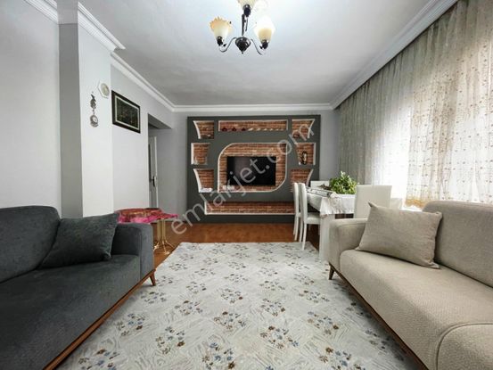 ▅albayrak▅mutlu Mahallesinde 5+1 Fırsat Daire