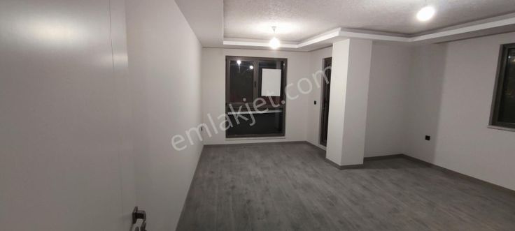 Bursa Nilüfer Demirci Kiralık Arakat Sıfır Daire