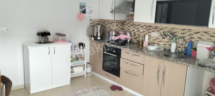 🏡 Atatürk Mahallesi 🏡dublex ✅6+1 300 M2 5 Katlının 5 Katı ❇️üst Kat 3+1 Kapalı Mutfak