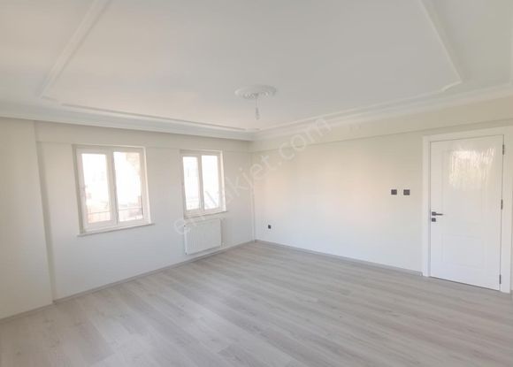 Blokyapı'dan Adalet Mh. 160 M2 İçi Komple Yenilenmiş 3+1 Kiralık