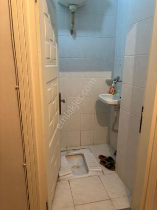 Pazartesi Pazarı Civarı 2+1 Satılık Daire Fırsatı