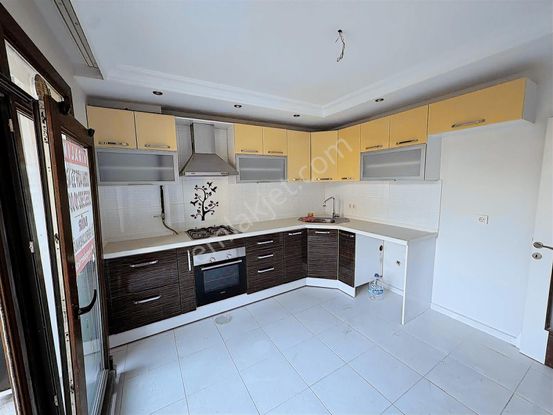 Mir'den Bahçelievler Savaştepe Cad. Kiralık 2+1 Daire