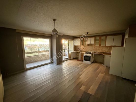 Rota'dan | Premium Konum | Fırsat ! | 3+1 Satılık Daire