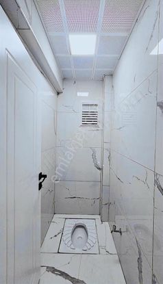 Bozbey'den Atatürk Mh.de Ultra Ful Yapılı 3+1 Satılık Daire