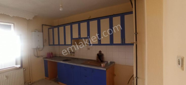 Konya Selçuklu Bosna Hersek Mh Satılık 3+1 Daire Arakat