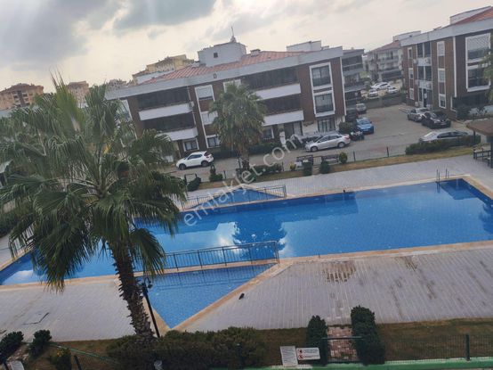 Sahibinden İhtiyaçtan Satılık