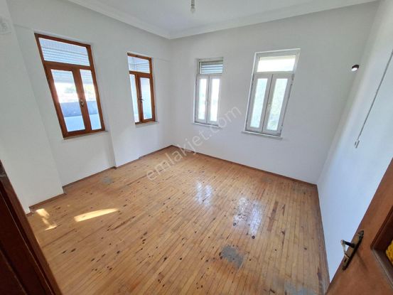 Satılık 2+1 Daire 1 Daire 100 M2