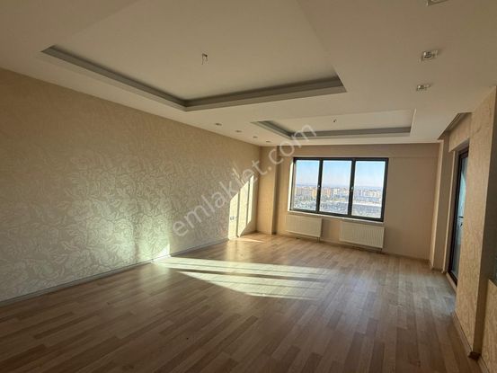 Otogar Arkası 3+1 Satılık Daire