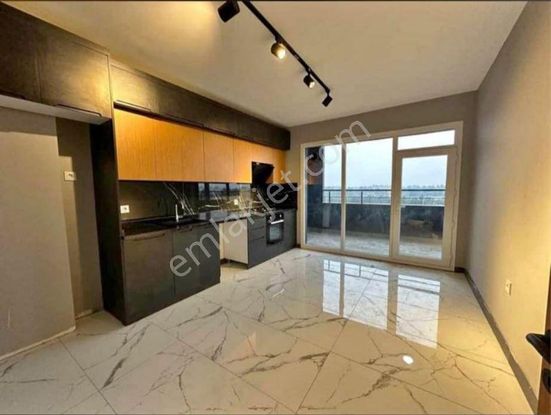 Mardin Yolu Karakoç Yapıda