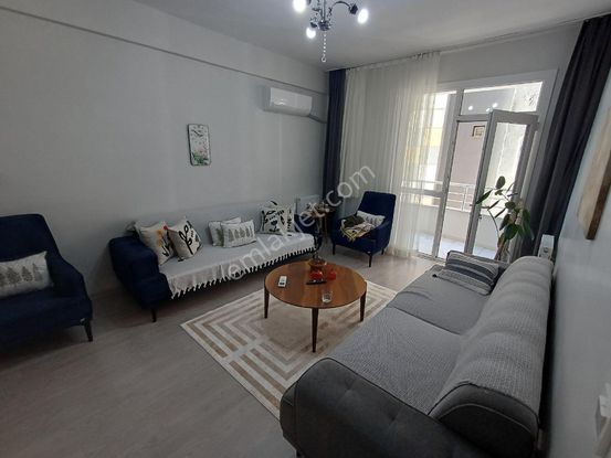 Şirinler Emlak Satılık 2+1 Rızvanağa Cad Yeni Postane Üstü Diyarbakır