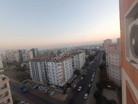 Makro Life Gayrimenkul'den Satılık 75 Yürüme Mesafesinde 4+1 Satılık Fırsat Daire