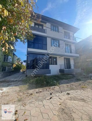 Remax Dem'den Atatürk Mah. Alttan Isıtmalı 1+1 Satılıkdaire