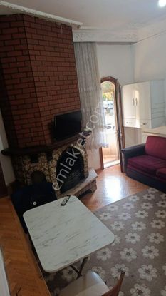 Konumdan Kavaklıkta 1+0/1+1 Esyalı Kiralık Daireler