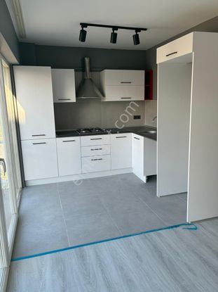 Muhittin Mah.eski Salı Pazarı Mevki Satılık 2+1 Amerikan Mutfak