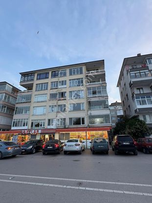 Fitoz Gayrimenkulden Karamürselde Deniz Kenarında Satılık Ev