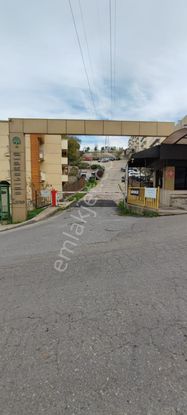 Fitoz Gayrimenkulden Üniversite Giriş Yatırımlık1+1 Eşyalı Daire