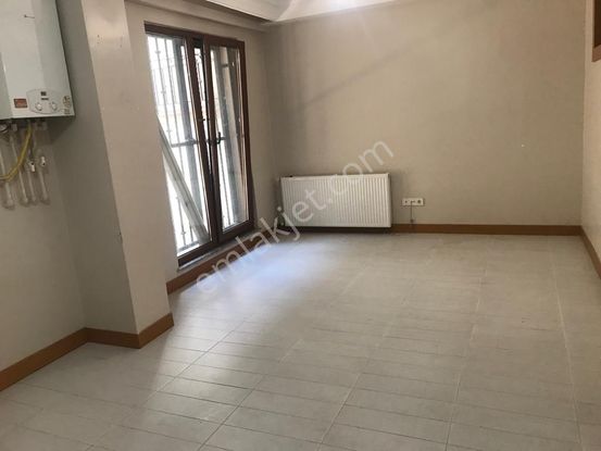 Çeliktepe'de Metroya 4 Dk,1+1 Kiralık Daire Artum'dan