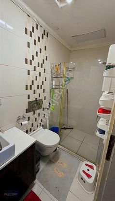 Realty World Anka Liman'da Denizr Yürüme Mesafesinde Eşyalı 2+1