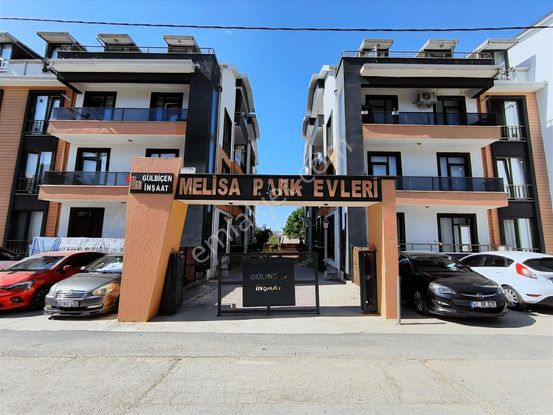 Kartepe Fsm'nin En Uygun 3+1 Dairesi