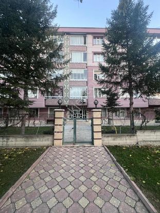 Şehitler Camii Yanı 3+1 Lüks Ara Kat Kiralık Daire