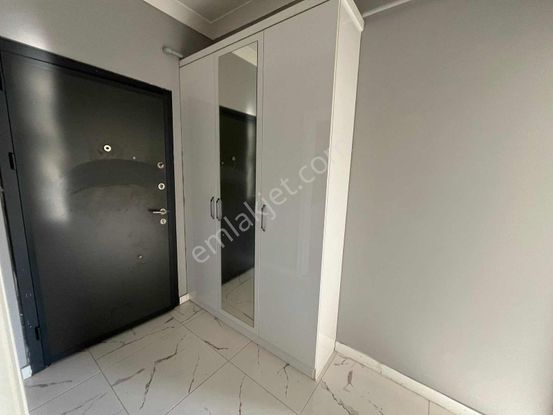 Balıkesir Alıeyül Fahri Kiraz Yakını Gop Mah 1+1 Eşyasız Kiralık