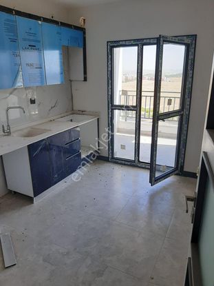 Akabe Tokı De Yenı Tokılerde Kıralık 2+1 Daire Sıfır