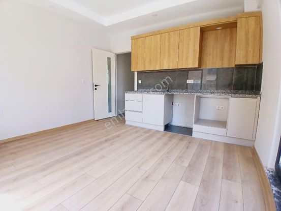 Markantalya Avm Yakını Sıfır Bınada 2+1