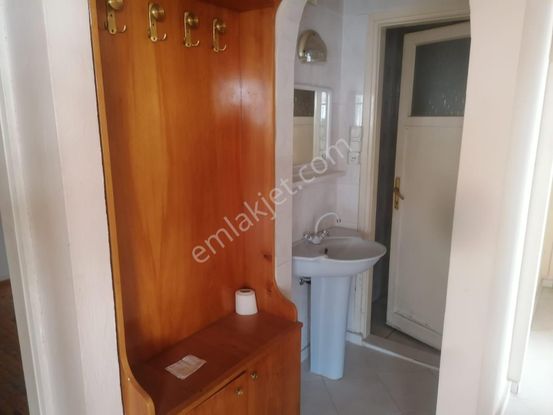 Kiralık Daire Yaşar Emlak Tan