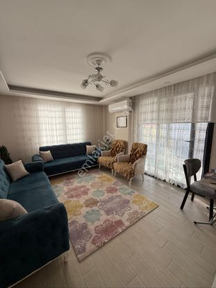 Rota'dan | 2+1 Fırsatın Fırsatı !! | Premium Konum'da Daire