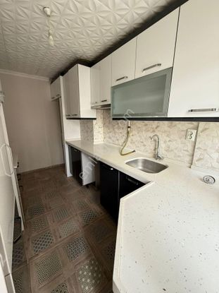 🏡 Akıncılar Mahallesi 🏡 ✅3+1 M2 120 6 Katlınım 5 Katı ❇️kombi Petekli