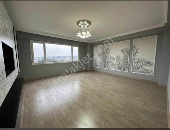 Mardin Yolu Eski İlçe Otogarı Civarı Karakoç Yapıda