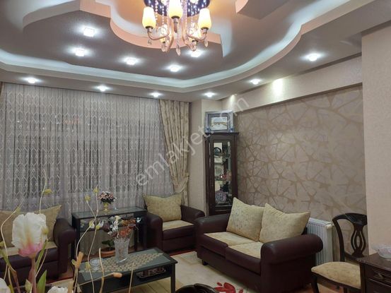 Yildirim Beyazit Firsat Daire