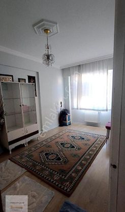 **🔵 Demirçelik Gayrimenkul Güvencesiyle Şirintepe Bursa Caddesinde 1+1 Eşyalı Kiralık