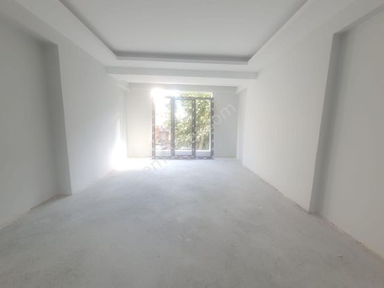 Cennet Mah. Satılık Site İçinde Kelepir Otoparklı Sıfır 3+1 Arakat