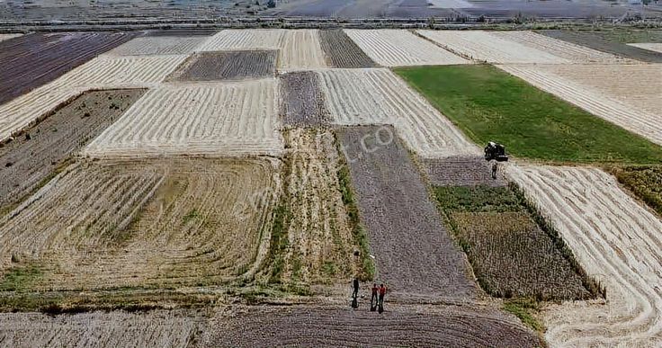 Altıeylül Atköy'de Kupon Satılık Arazi!!!