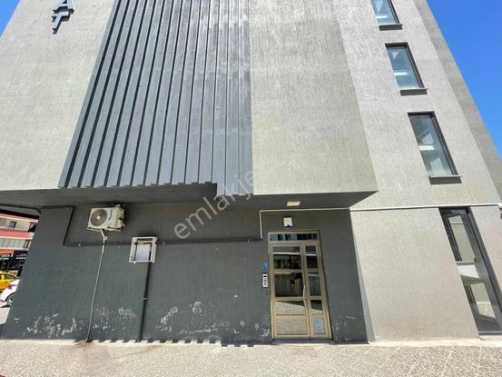 Cb Black'den Exxon Altınşehir Kiralık Eşyalı Loft Daire