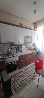 Aşkan Mahallesinde Kiralık Daire