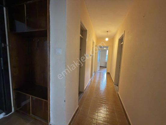 Net Premium Dan Kiralık İncılıpınar Ulus Caddesi Yakını 3+1