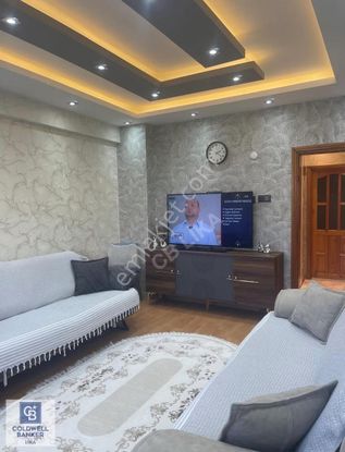 3 Nolu Erdoğdu'satılık Daire