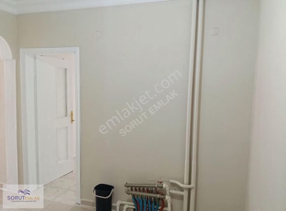 Edirne-keşan Kurtuluş Caddesi 3+1 Satılık Daire