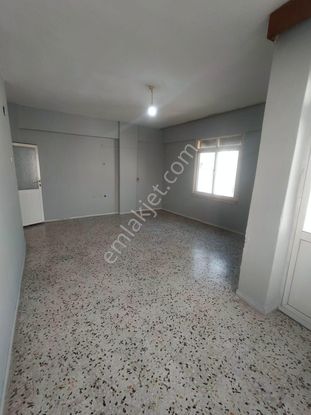 Turgutreis Mah 3+1 Kiralık Daire