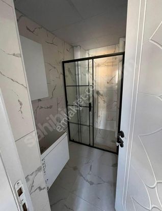 Dg Demir Sime Gayrımenkul Tarafından Satılık Daire