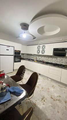 Hızlı 21 Gayrimenkul'den Acil Satılık Uygun Daire