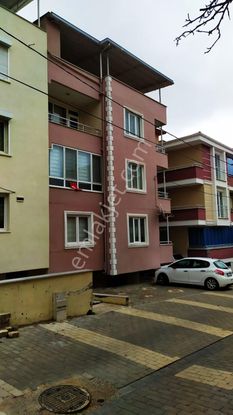 Mir'den Balıkesir H.basri Çantay Mah. 2+0 Eşyalı Kiralık Daire