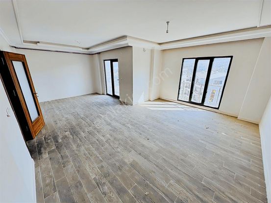 Koçak Group'tan Halitpaşa'da Lüks Deniz Manzaralı Dubleks