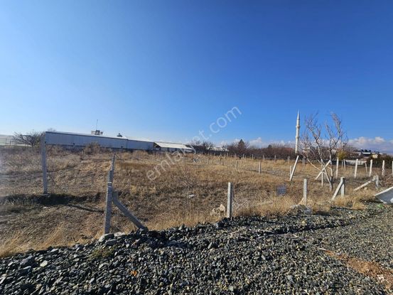 💯bahçeşehir'de 335 M² Tel Çekili 2 Kata İmarlı Arsa Şok Fiyat