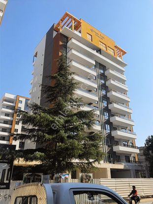 Dialog Time'dan Esentepe Katre Oba-1 Sitesinde Satılık Daire