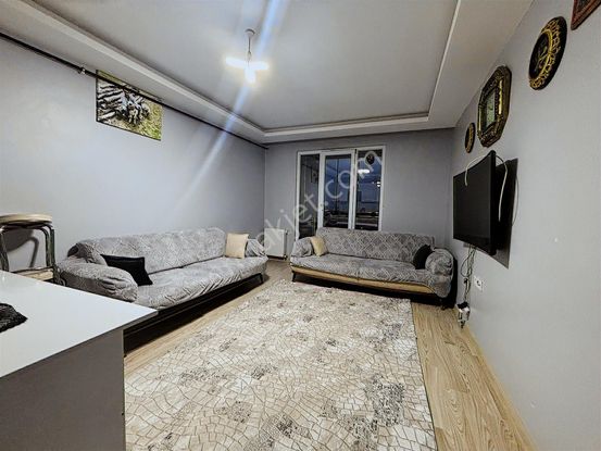 Esenyurt Y. Emre Mah. Blue Garden Sitesinde Yatırımlık Daire