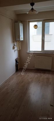 Sd865-eskibağlar Collesıum Yanı 1+1 Satılık Daire