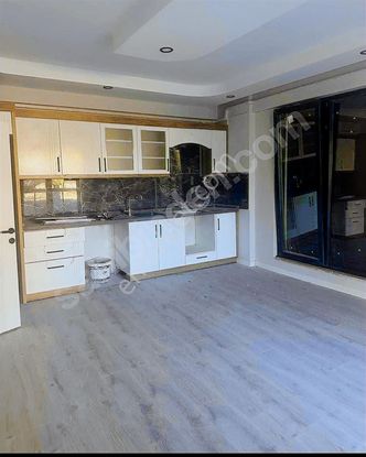 Mirya Gayrimenkul Den Satılık Daire